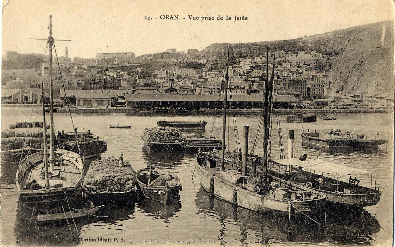 Oran-Les quais et l'alfa 06.jpg